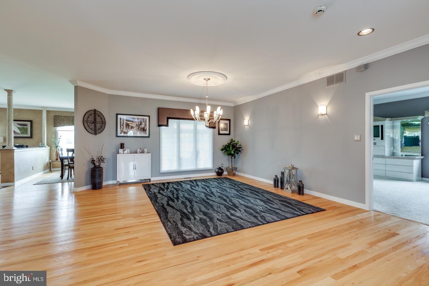 105 Fostertown Road Lumberton, NJ 08048 - Photo 6 of 36