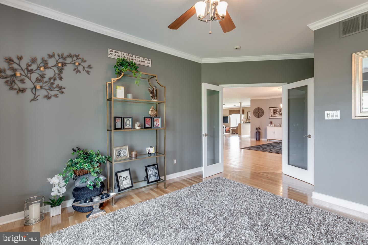 105 Fostertown Road Lumberton, NJ 08048 - Photo 8 of 36