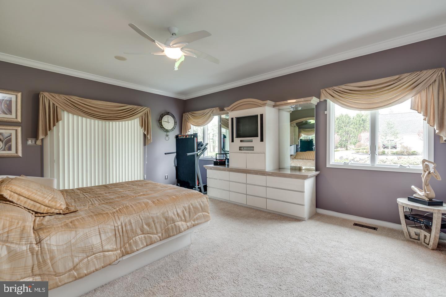105 Fostertown Road Lumberton, NJ 08048 - Photo 9 of 36