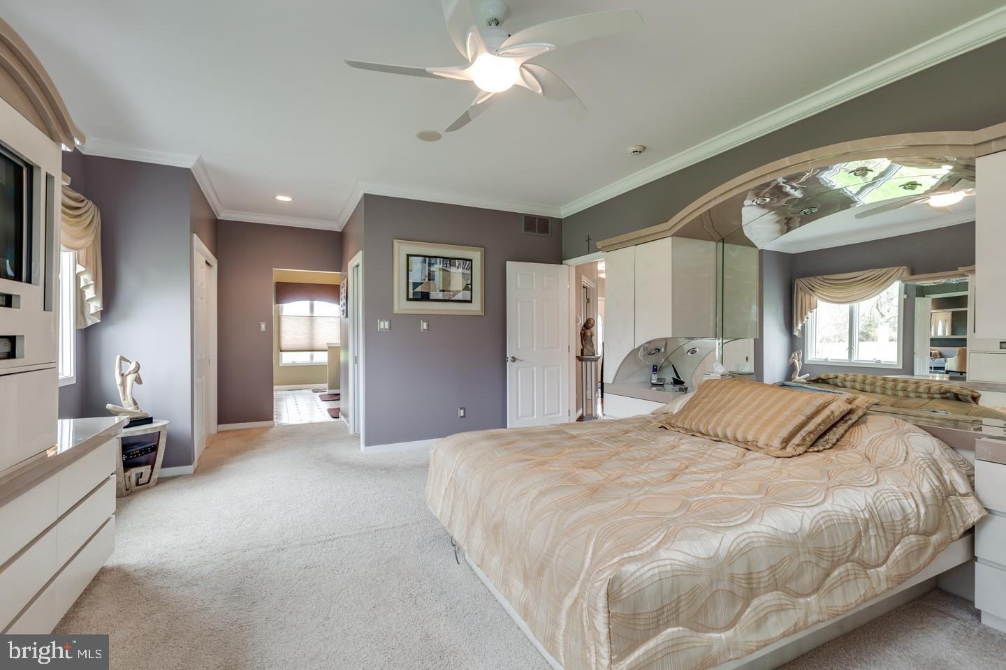 105 Fostertown Road Lumberton, NJ 08048 - Photo 10 of 36
