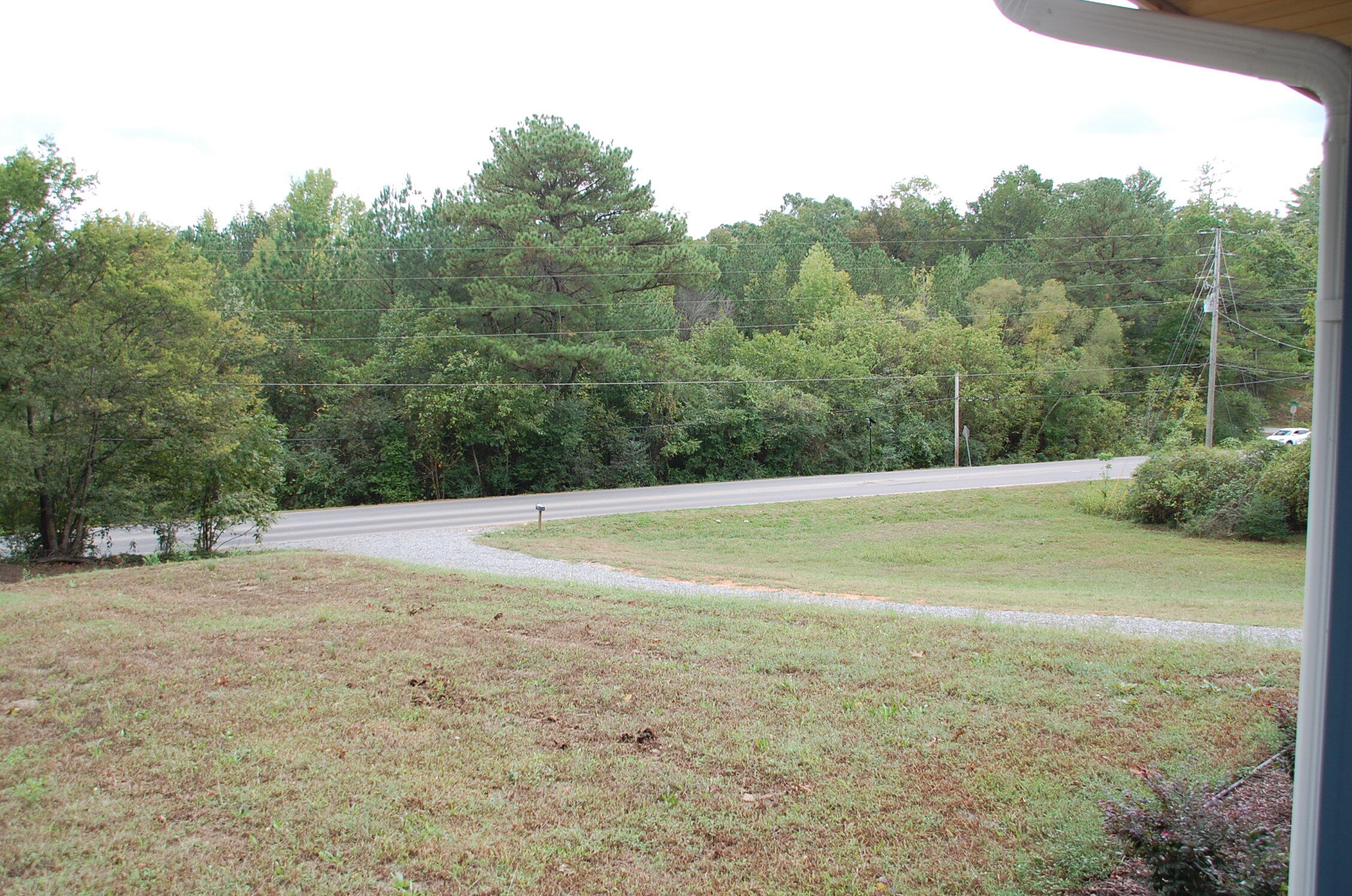 783 Mission Ridge Road Rossville, GA 30741 - Photo 4 of 39 DSC_0092