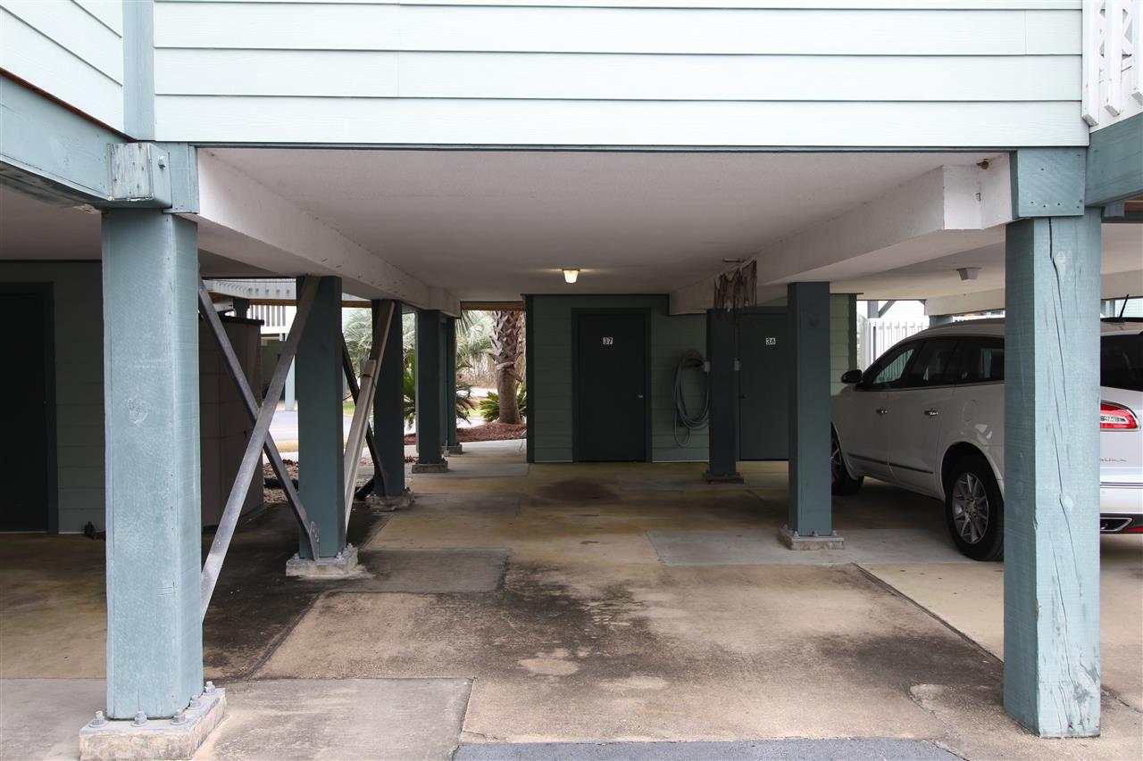 25861 Canal Road, Unit 37 Orange Beach, AL 36561 - Photo 6 of 29