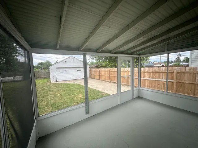 $140,000 | 6349 Archdale Street, Detroit, MI 48228