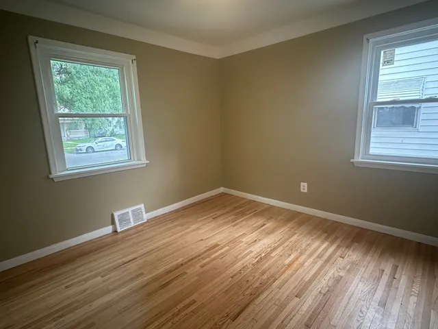 $140,000 | 6349 Archdale Street, Detroit, MI 48228