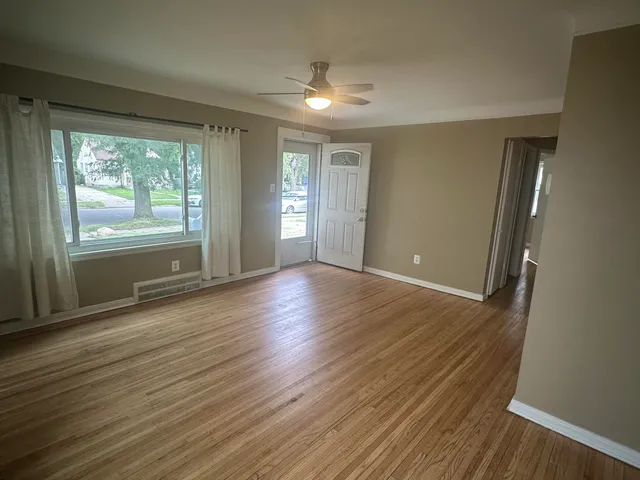 $140,000 | 6349 Archdale Street, Detroit, MI 48228