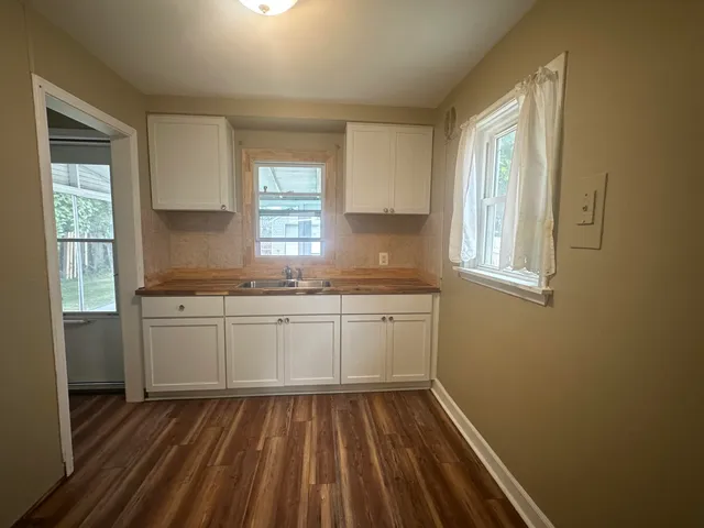 $140,000 | 6349 Archdale Street, Detroit, MI 48228