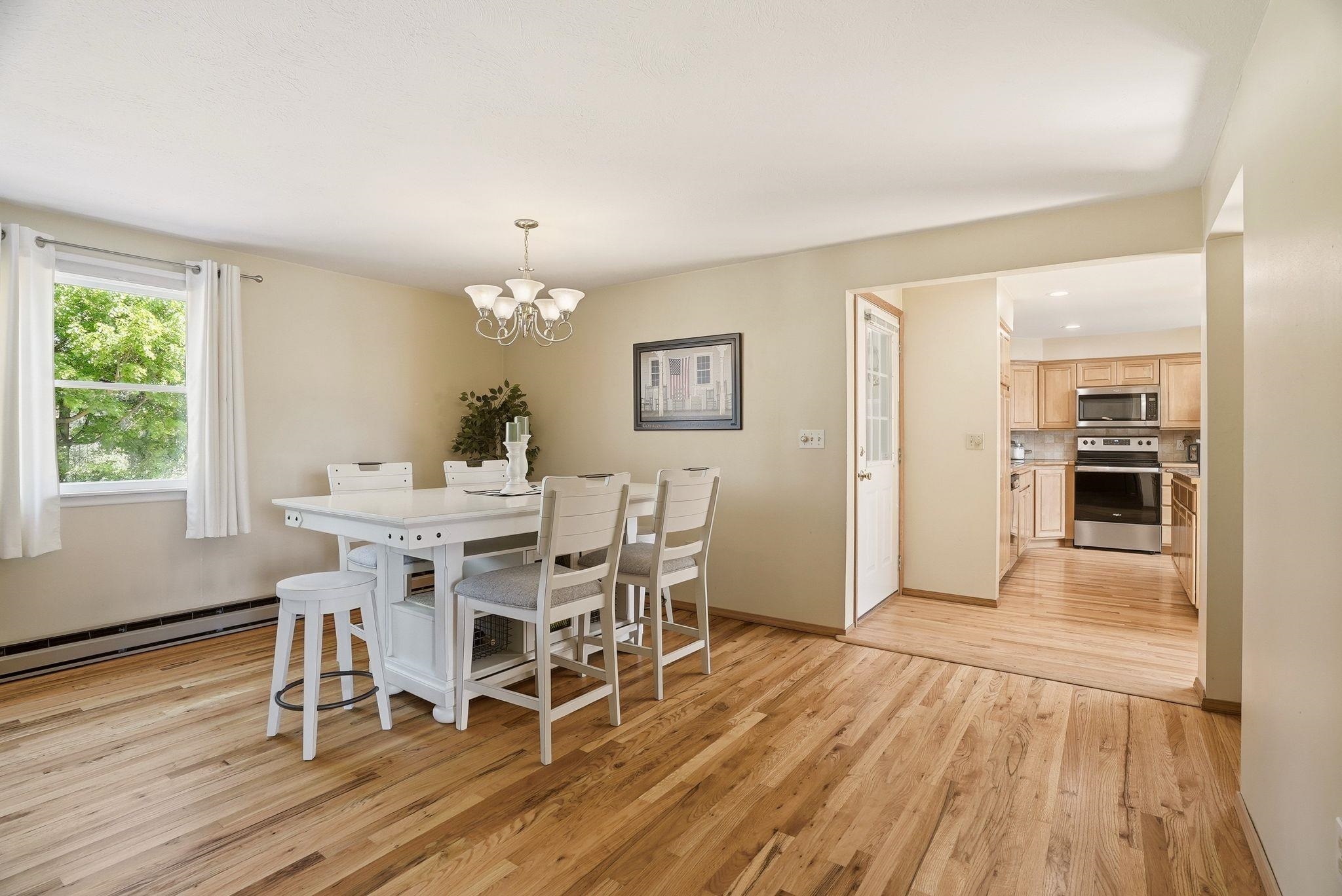 2619 West Woolard Road Colbert, WA 99005 - Photo 7 of 50