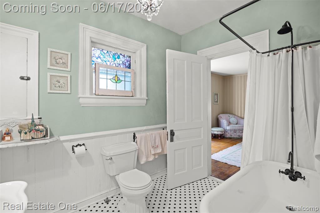 342 North Main Street Romeo, MI 48065 - Photo 23 of 41