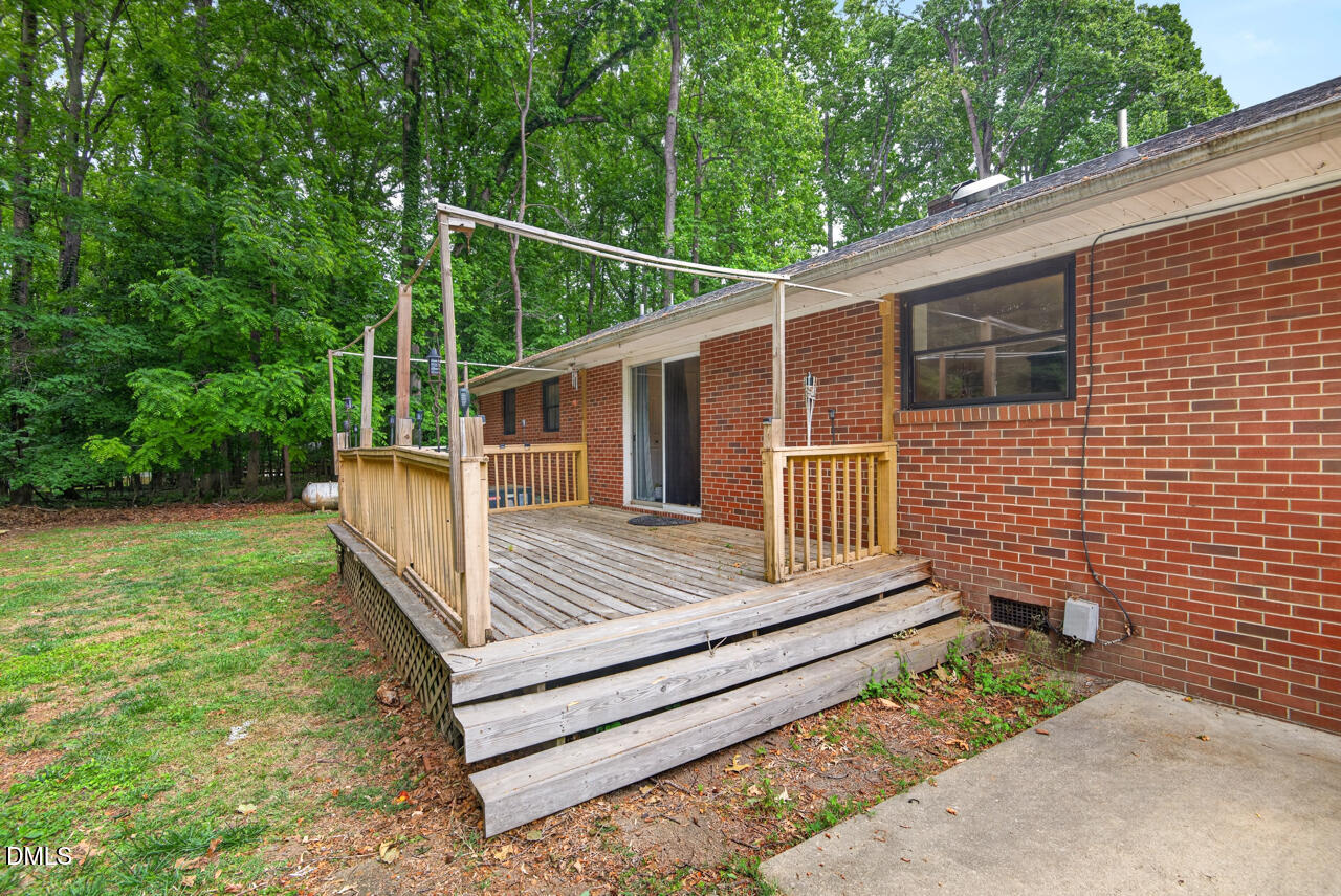 1420 Goodwin Road Durham, NC 27712 - Photo 47 of 54 47