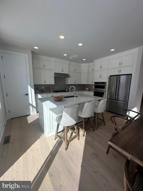 173 Alroy Road, Unit HOMESITE 63 Malvern, PA 19355 - Photo 7 of 18