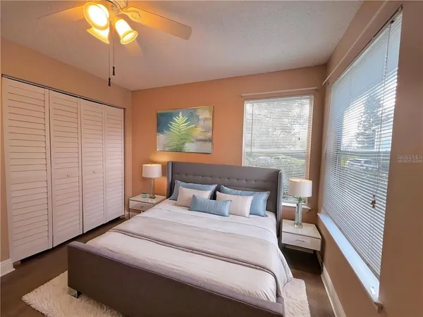 $179,000 | 731 Sugar Bay Way, Unit 103, Lake Mary, FL 32746