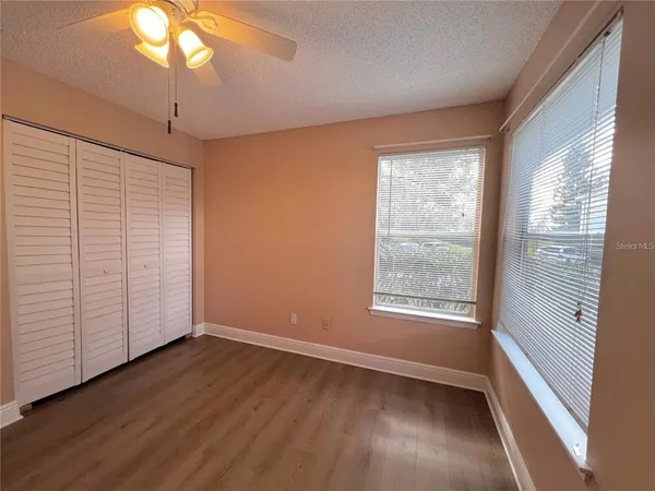 $179,000 | 731 Sugar Bay Way, Unit 103, Lake Mary, FL 32746