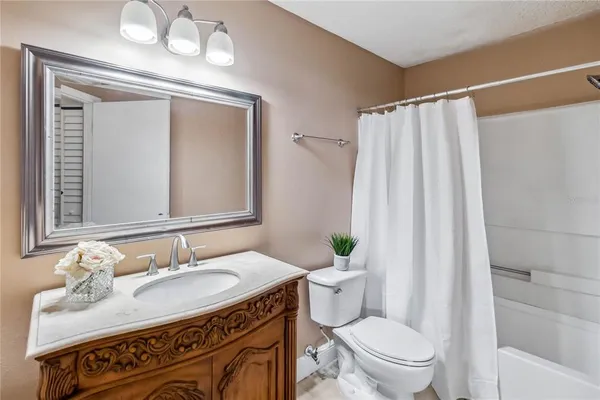 $179,000 | 731 Sugar Bay Way, Unit 103, Lake Mary, FL 32746