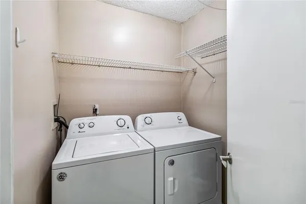 $179,000 | 731 Sugar Bay Way, Unit 103, Lake Mary, FL 32746