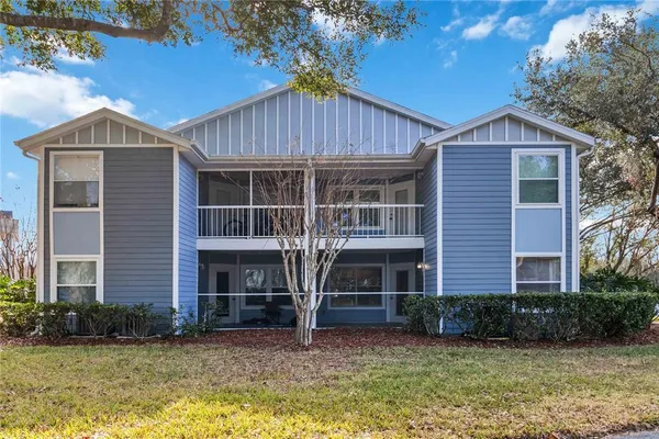 $179,000 | 731 Sugar Bay Way, Unit 103, Lake Mary, FL 32746