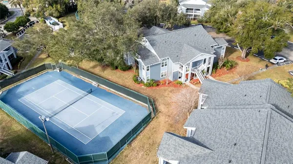 $179,000 | 731 Sugar Bay Way, Unit 103, Lake Mary, FL 32746