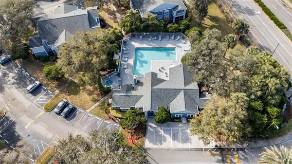 $179,000 | 731 Sugar Bay Way, Unit 103, Lake Mary, FL 32746