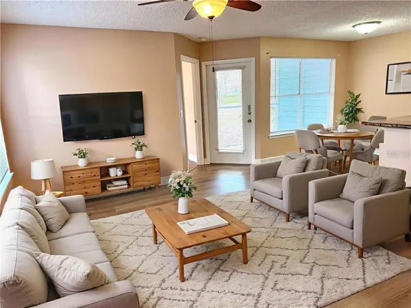 $179,000 | 731 Sugar Bay Way, Unit 103, Lake Mary, FL 32746