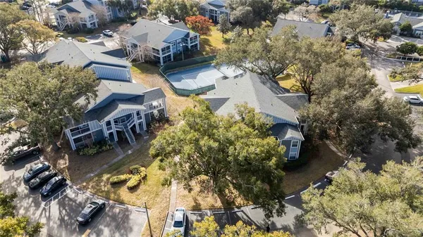 $179,000 | 731 Sugar Bay Way, Unit 103, Lake Mary, FL 32746