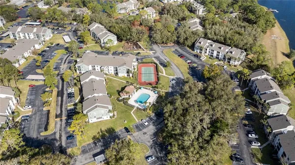 $179,000 | 731 Sugar Bay Way, Unit 103, Lake Mary, FL 32746