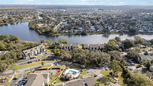 $179,000 | 731 Sugar Bay Way, Unit 103, Lake Mary, FL 32746