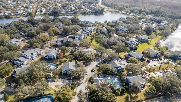 $179,000 | 731 Sugar Bay Way, Unit 103, Lake Mary, FL 32746