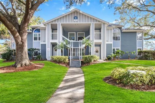 $179,000 | 731 Sugar Bay Way, Unit 103, Lake Mary, FL 32746