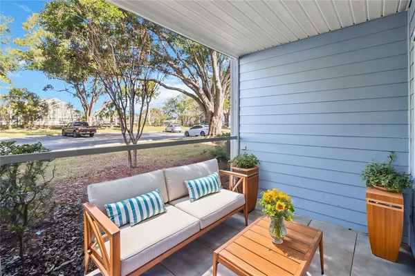 $179,000 | 731 Sugar Bay Way, Unit 103, Lake Mary, FL 32746