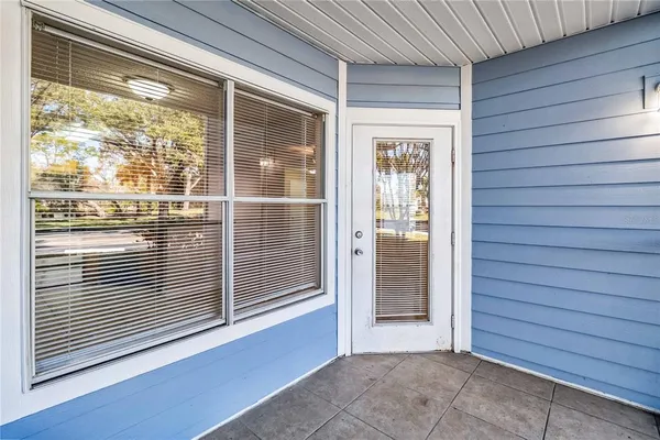 $179,000 | 731 Sugar Bay Way, Unit 103, Lake Mary, FL 32746