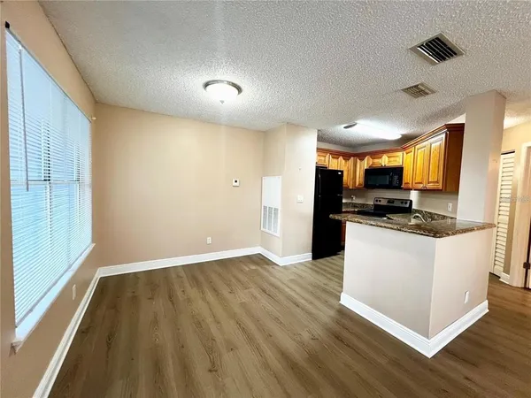 $179,000 | 731 Sugar Bay Way, Unit 103, Lake Mary, FL 32746