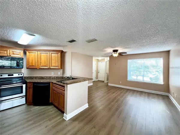 $179,000 | 731 Sugar Bay Way, Unit 103, Lake Mary, FL 32746