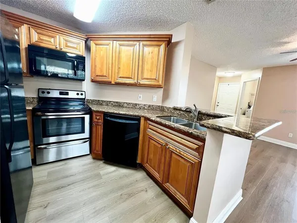 $179,000 | 731 Sugar Bay Way, Unit 103, Lake Mary, FL 32746