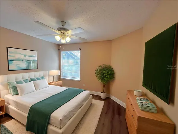 $179,000 | 731 Sugar Bay Way, Unit 103, Lake Mary, FL 32746