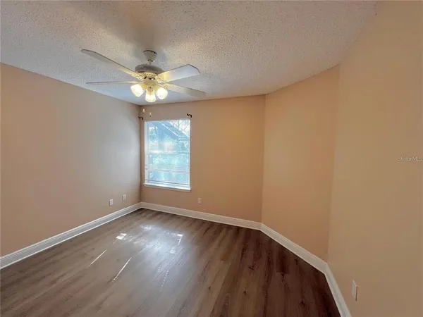 $179,000 | 731 Sugar Bay Way, Unit 103, Lake Mary, FL 32746