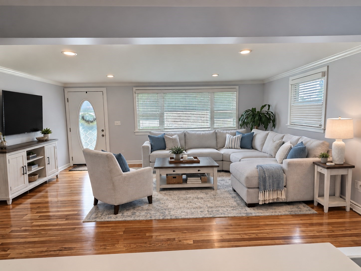2 McFarlin Road Carver, MA 02330 - Photo 36 of 37 Gallery Image 36