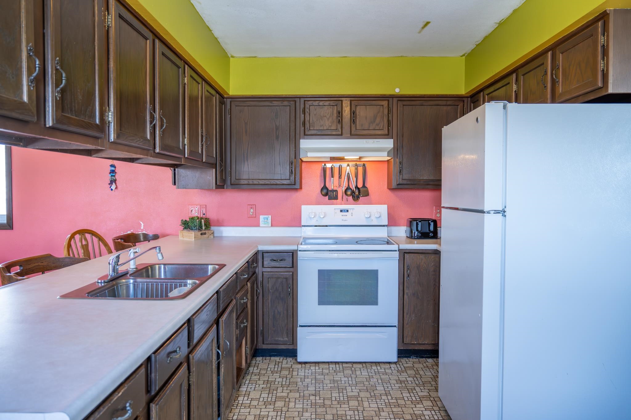 203 Franklin Street Elroy, WI 53929 - Photo 11 of 51