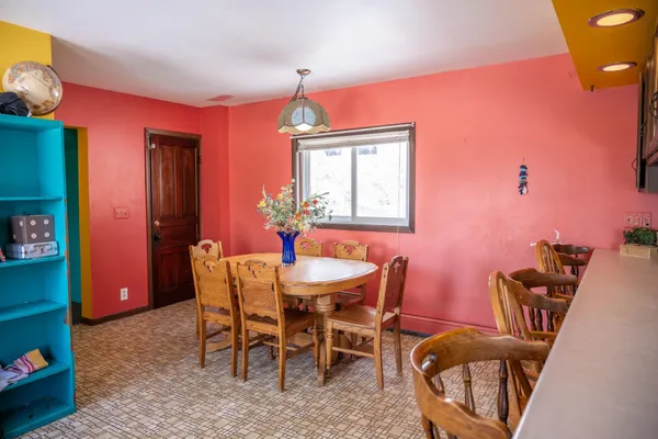 $169,900 | 203 Franklin Street, Elroy, WI 53929