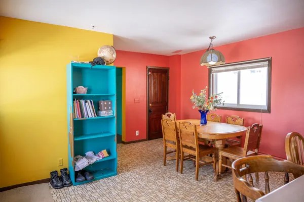 $169,900 | 203 Franklin Street, Elroy, WI 53929