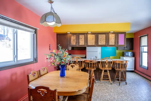 $169,900 | 203 Franklin Street, Elroy, WI 53929