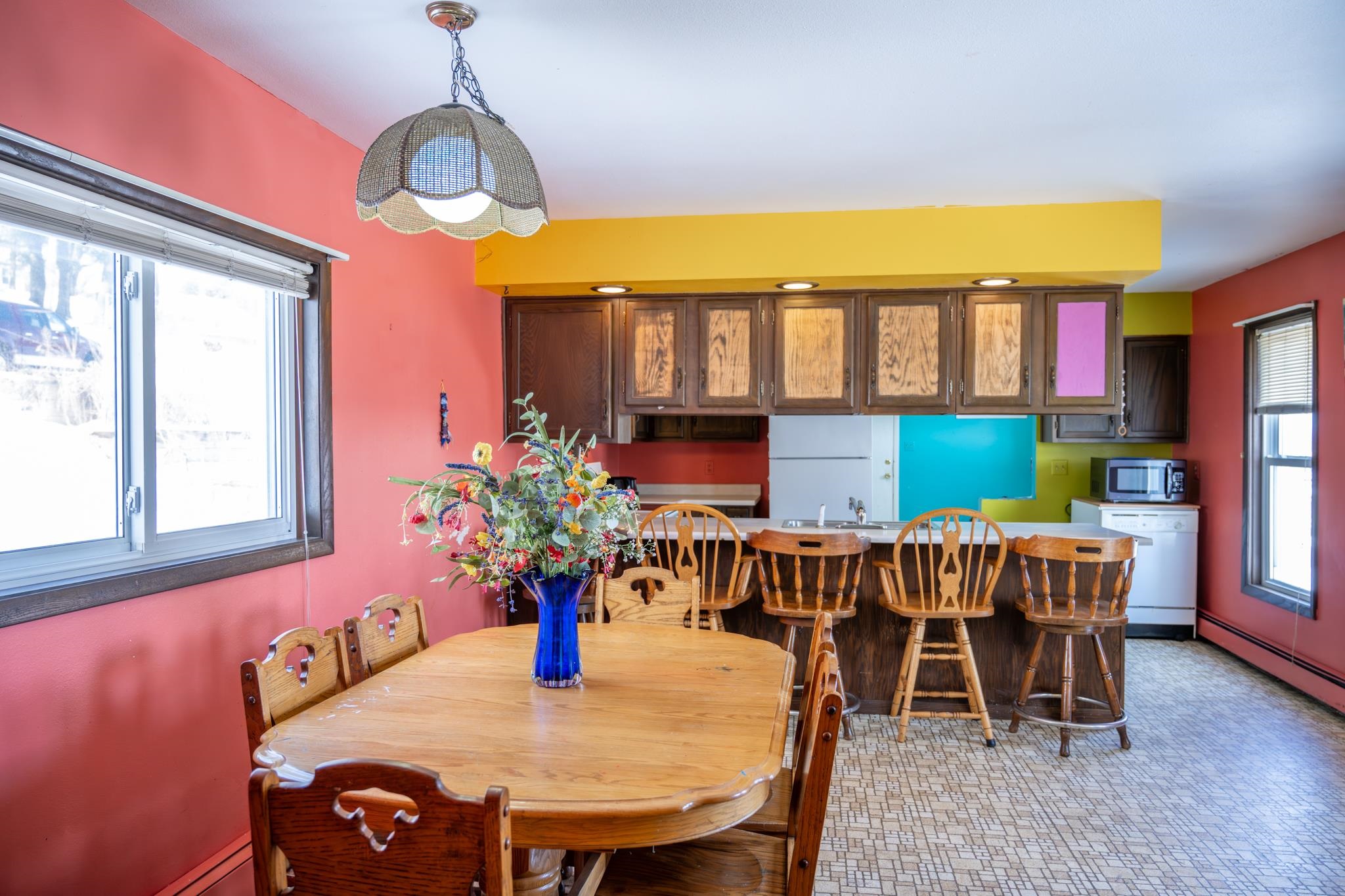 203 Franklin Street Elroy, WI 53929 - Photo 14 of 51