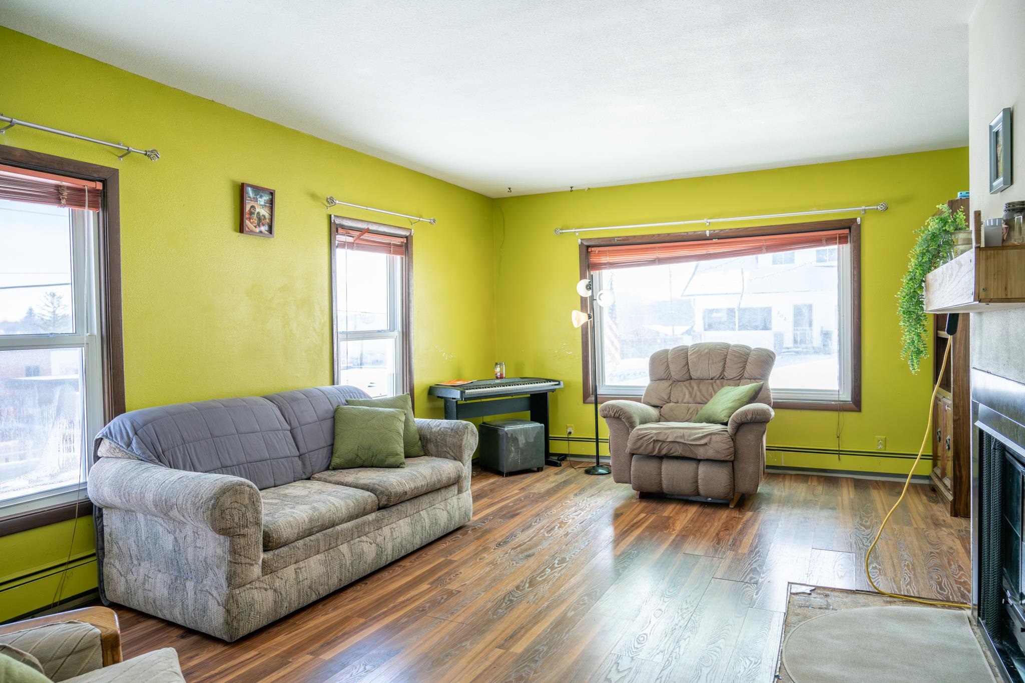 203 Franklin Street Elroy, WI 53929 - Photo 15 of 51