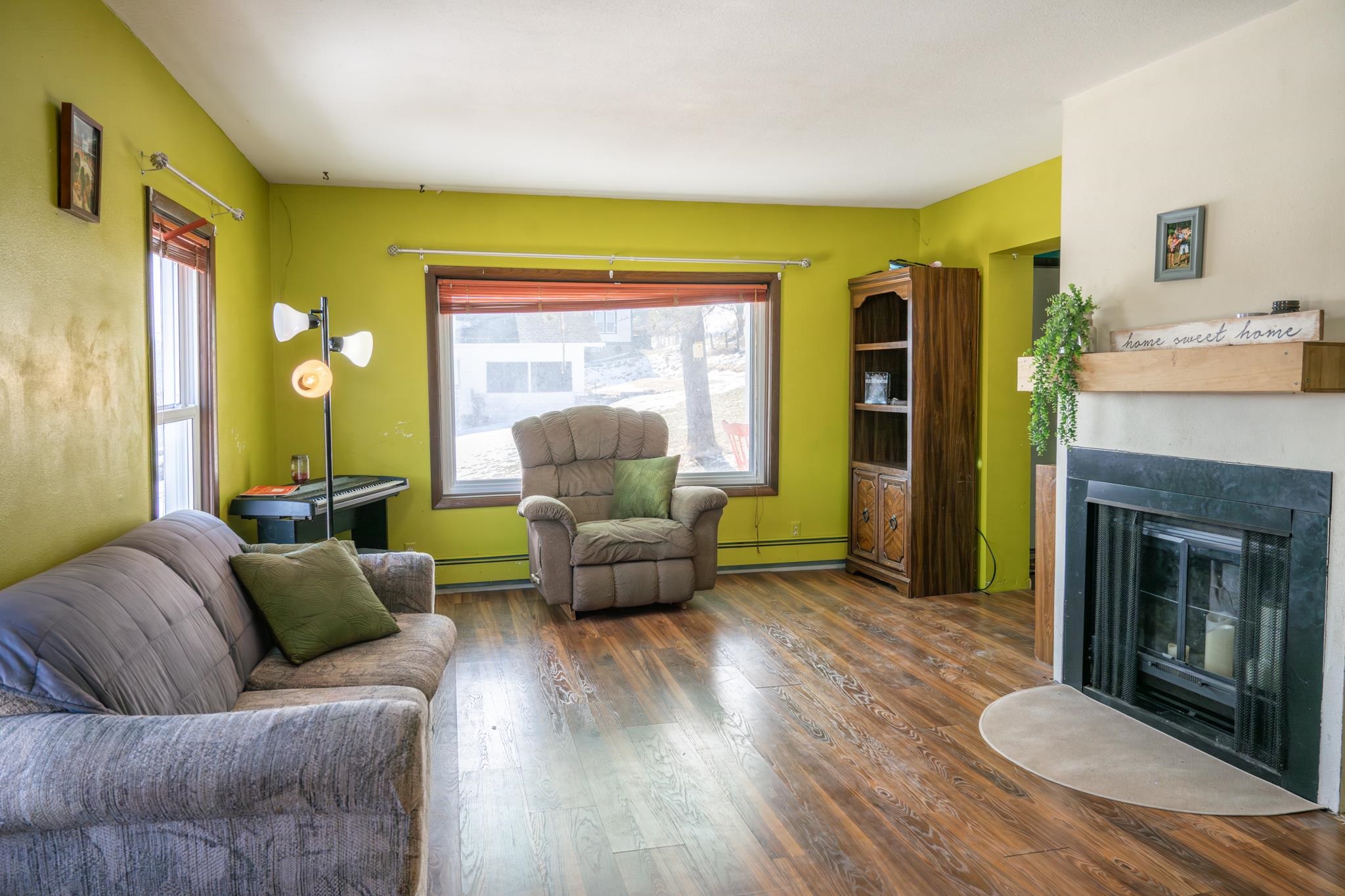 203 Franklin Street Elroy, WI 53929 - Photo 17 of 51