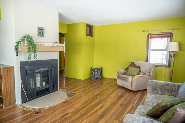 $169,900 | 203 Franklin Street, Elroy, WI 53929