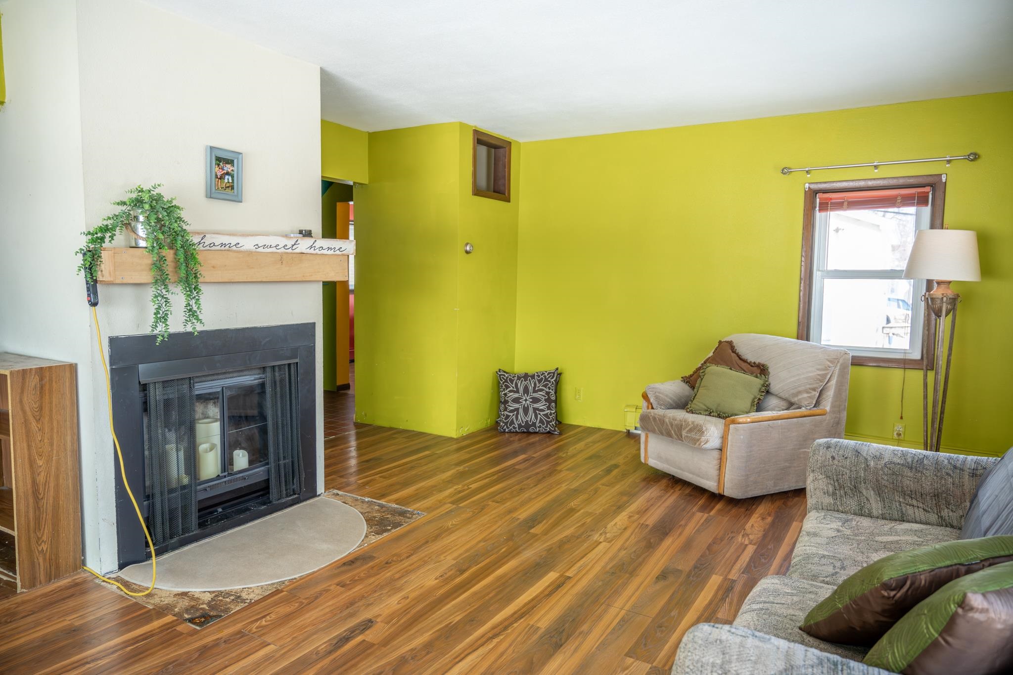 203 Franklin Street Elroy, WI 53929 - Photo 18 of 51