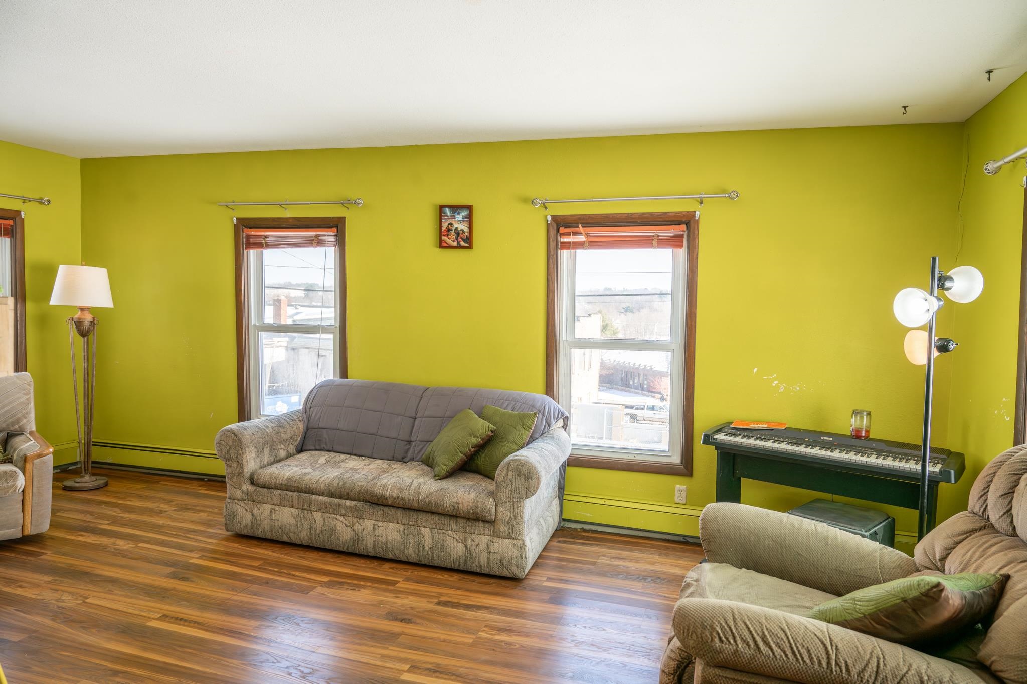 203 Franklin Street Elroy, WI 53929 - Photo 20 of 51