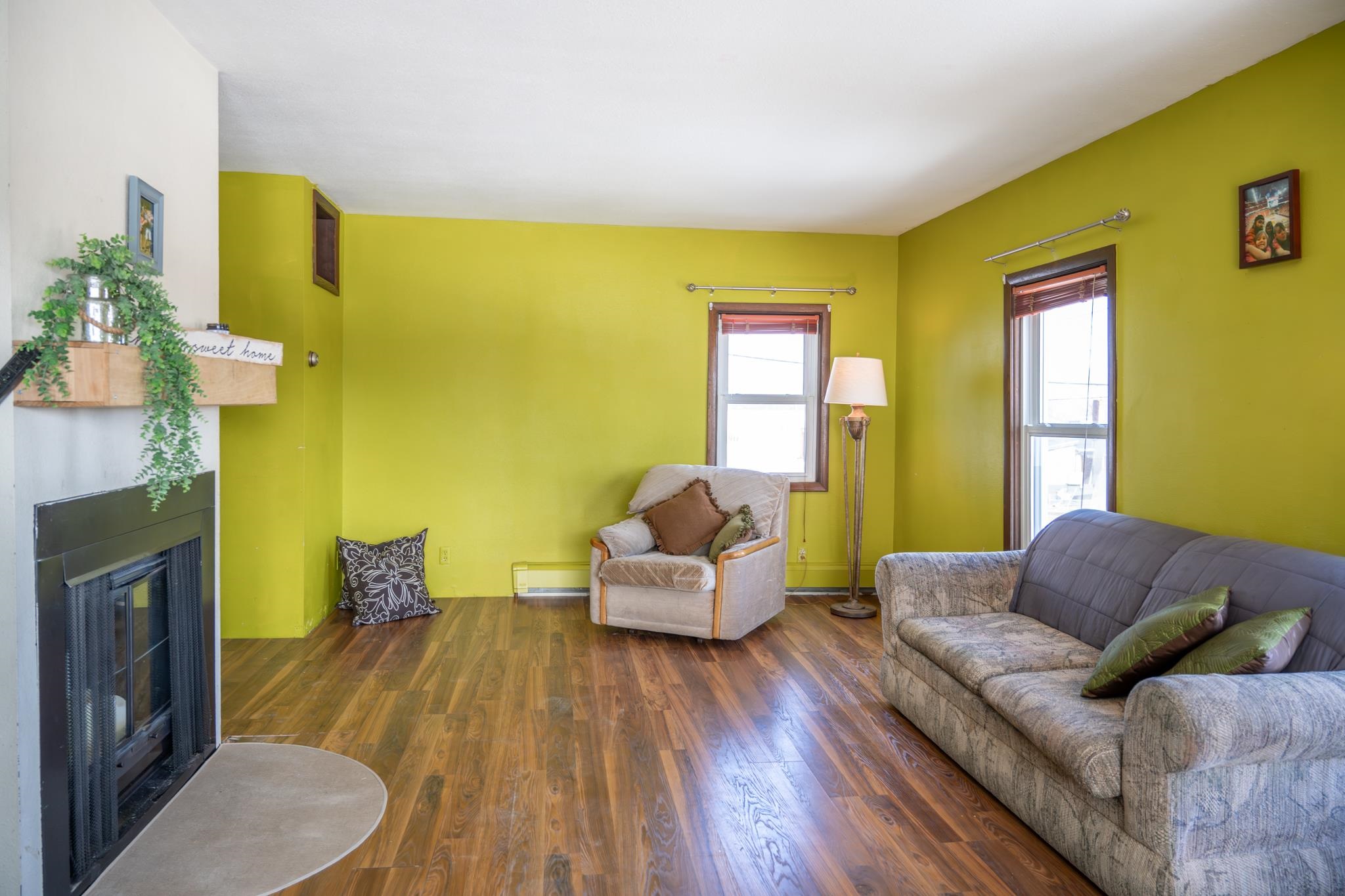 203 Franklin Street Elroy, WI 53929 - Photo 23 of 51