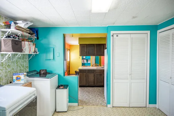 $169,900 | 203 Franklin Street, Elroy, WI 53929