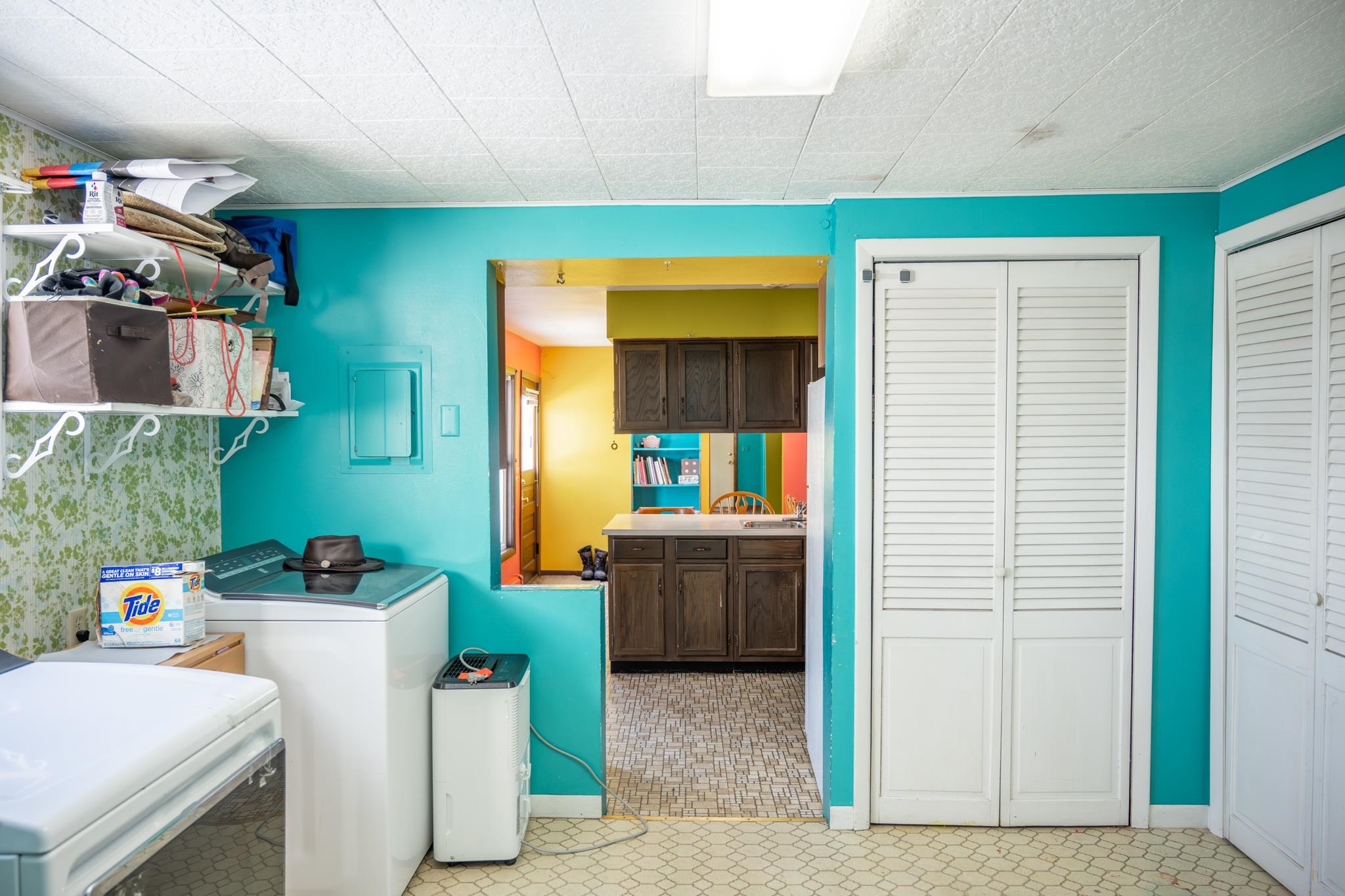 203 Franklin Street Elroy, WI 53929 - Photo 24 of 51