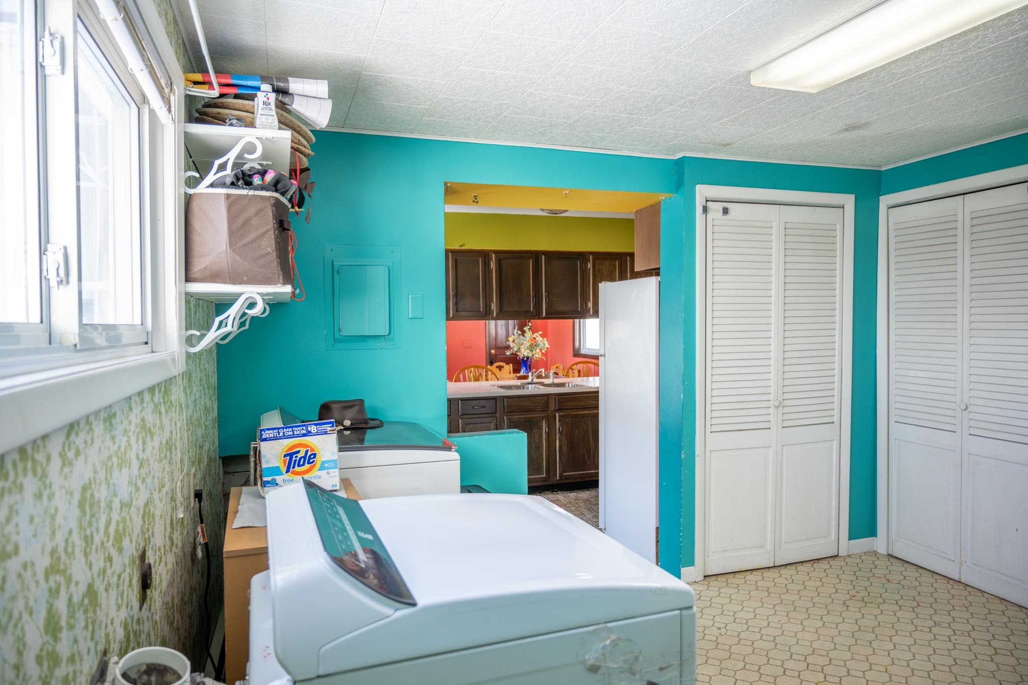 203 Franklin Street Elroy, WI 53929 - Photo 25 of 51