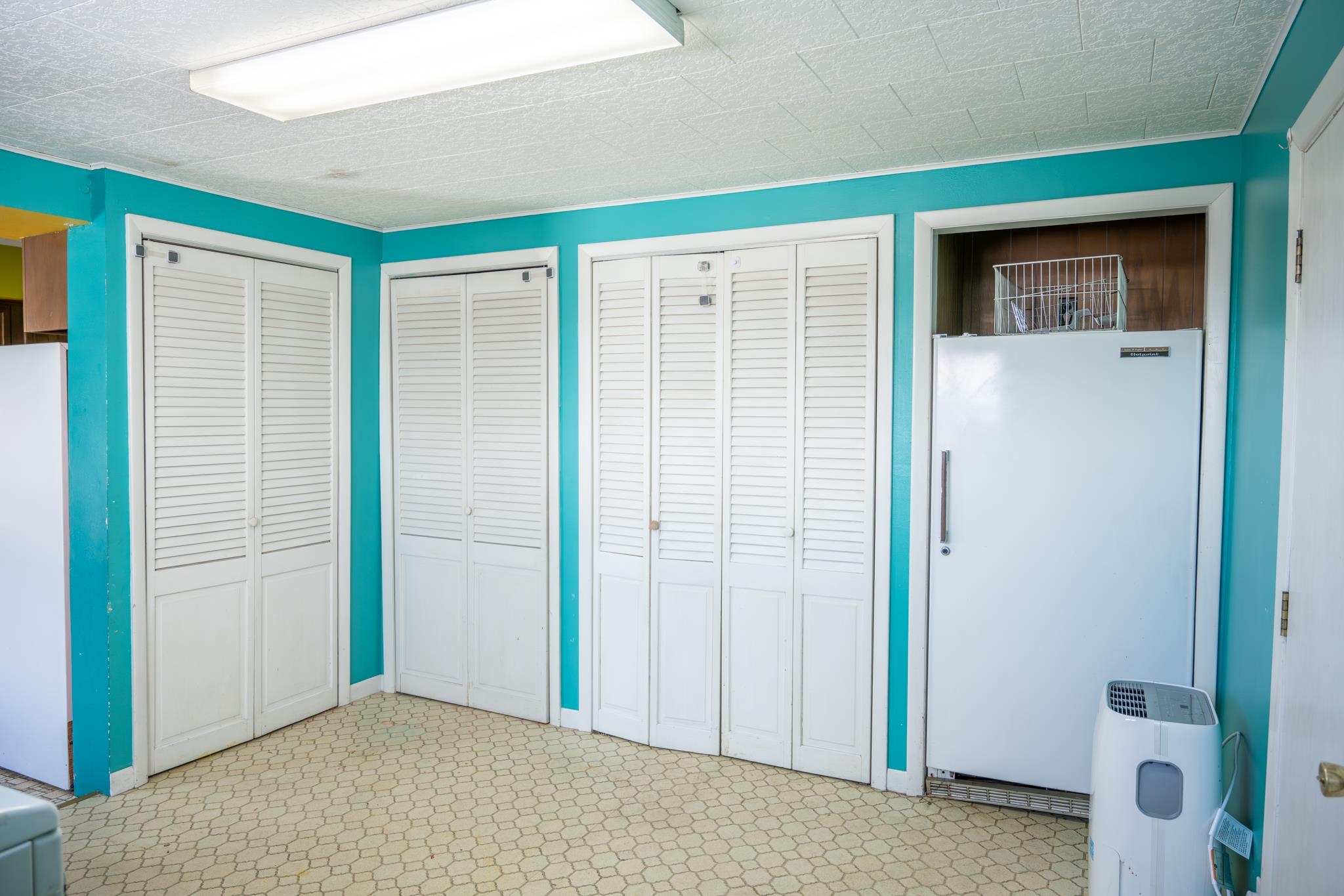 203 Franklin Street Elroy, WI 53929 - Photo 26 of 51